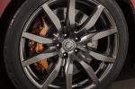 Nissan GT-R 2015 года